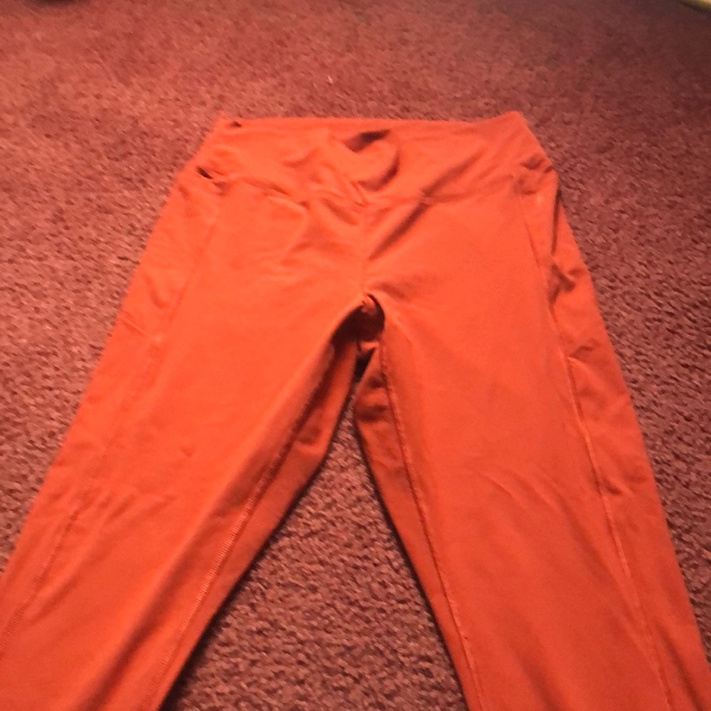 Work Out Pants - image 3